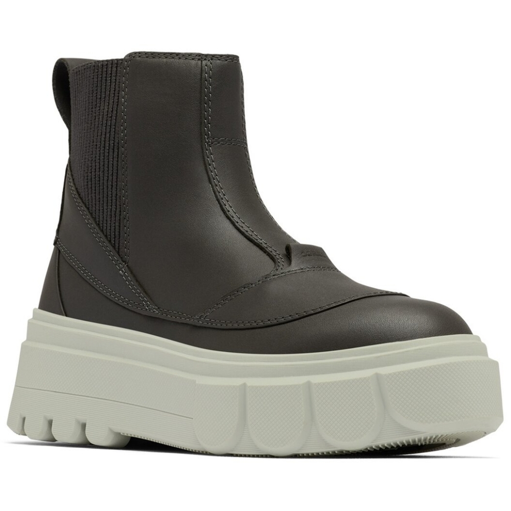 Sorel caribou waterproof boot 9